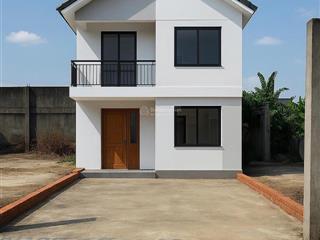 Chủ bán nền đất làm sẵn móng trụ nền, tặng bảng vẻ thiết kế trục chính dự án 5x25