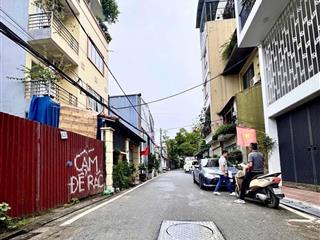 Đất khu quân đội a38 tư đình  cực đẹp giá tốt