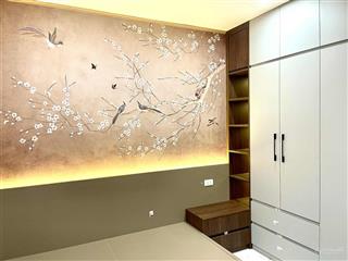 Bán tập thể tầng 1 phố láng hạ, ba đình, lô góc, ô tô con đỗ cửa, 34/57m2. 4 tỷ 26