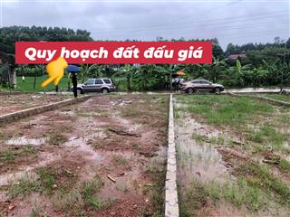 Xã kép, tỉnh bắc ninh cơ hội x2 với lô đất chỉ 750tr bám quy hoạch khu đấu giá, 164m2