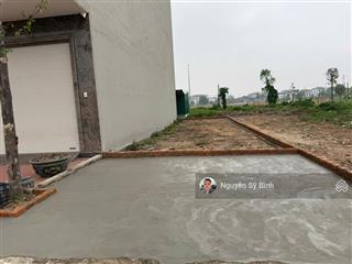 Bán siêu phẩm đấu giá p. đa mai, bắc ninh. gần uỷ ban, gần gồ, view công viên. giá chỉ 32xx
