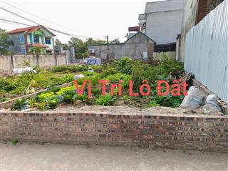 Bán đất quang tiến  ss, đường thông 4m, cạnh đấu giá, 52m2 mt 5m, chào bán 2.05 tỷ, đầu tư  xây ở