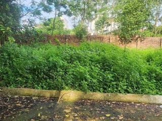 Bán đất hiền ninh  ss, ngõ thông ô tô, 93+36m2, mt 6m, chào bán 2.8 tỷ, cạnh nghỉ dưỡng, du lịch