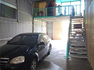 Bán nhà mặt phố ql3  hồng kỳ, kd sầm uất, 201m2, mt 5m, chào 8.5 tỷ, ở ngay, cho thuê