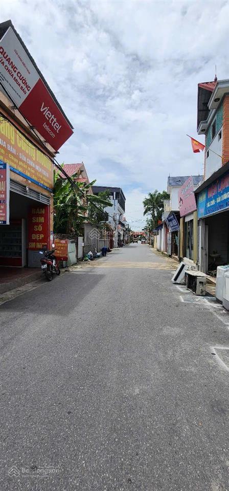 Bán đất mai đình  ss, ô tô tránh, đấu giá, 94m, mt 5m, chào bán 3.6tỷ, cạnh sân bay, kcn nội bài