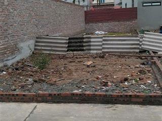 Bán đất mai đình  ss, ô tô tránh, đấu giá, 94m, mt 5m, chào bán 3.6tỷ, cạnh sân bay, kcn nội bài