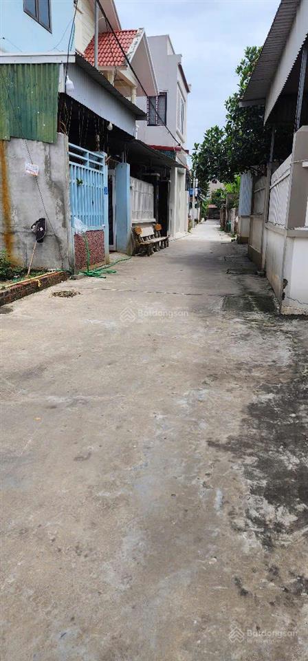 Bán đất mai đình  ss, ô tô tránh, đấu giá, 94m, mt 5m, chào bán 3.6tỷ, cạnh sân bay, kcn nội bài