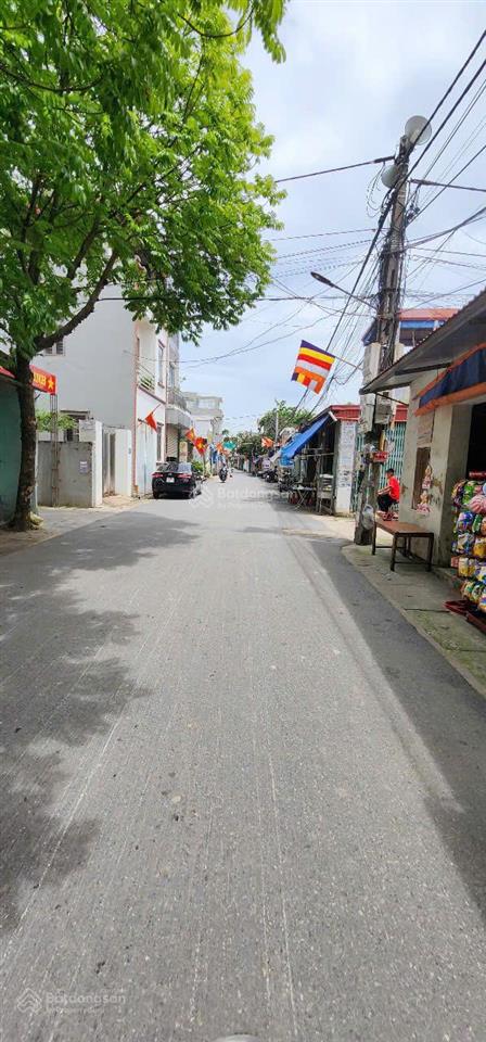 Bán đất mai đình  ss, ô tô tránh, đấu giá, 94m, mt 5m, chào bán 3.6tỷ, cạnh sân bay, kcn nội bài