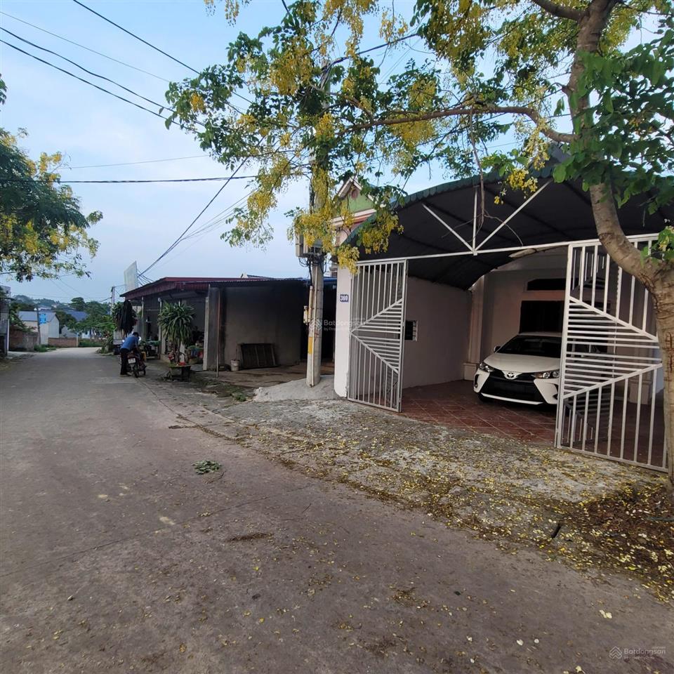 Bán đất trục chính phúc xuân  trung giã, 403m2, mt 21m, 3.1 tỷ, kinh doanh, đầu tư  xây ở