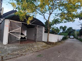 Bán đất trục chính phúc xuân  trung giã, 403m2, mt 21m, 3 tỷ, kinh doanh, đầu tư  xây ở