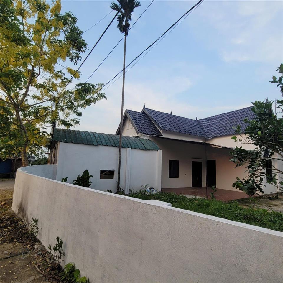 Bán đất trục chính phúc xuân  trung giã, 403m2, mt 21m, 3.1 tỷ, kinh doanh, đầu tư  xây ở