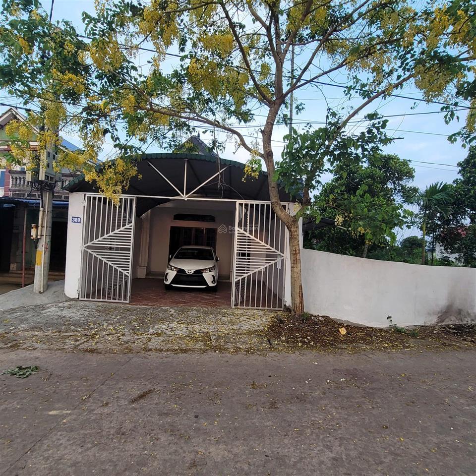 Bán đất trục chính phúc xuân  trung giã, 403m2, mt 21m, 3.1 tỷ, kinh doanh, đầu tư  xây ở