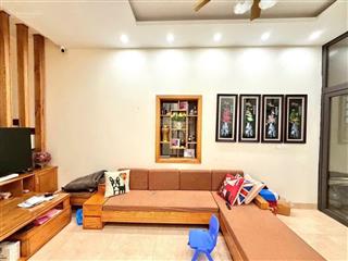 Bán đất tặng nhà 3 tầng q. thanh xuân dt 71m2 rộng 5m ngõ thông, chỉ 14 tỷ x