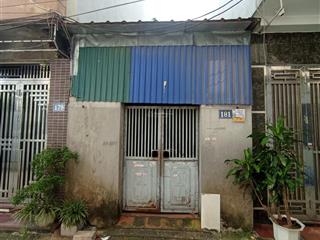 Kim giang đất phân lô ngõ thông kd, otto đậu cửa 9 tỷ 7