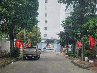 Bán đất kđt bắc từ sơn, sát cc cao nguyên chỉ 7.1 tỷ, kinh doanh tốt