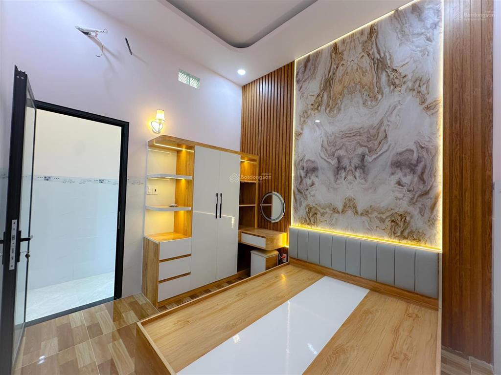 Khám phá nhà vườn mơ ước tại tân lý đông, châu thành, tiền giang