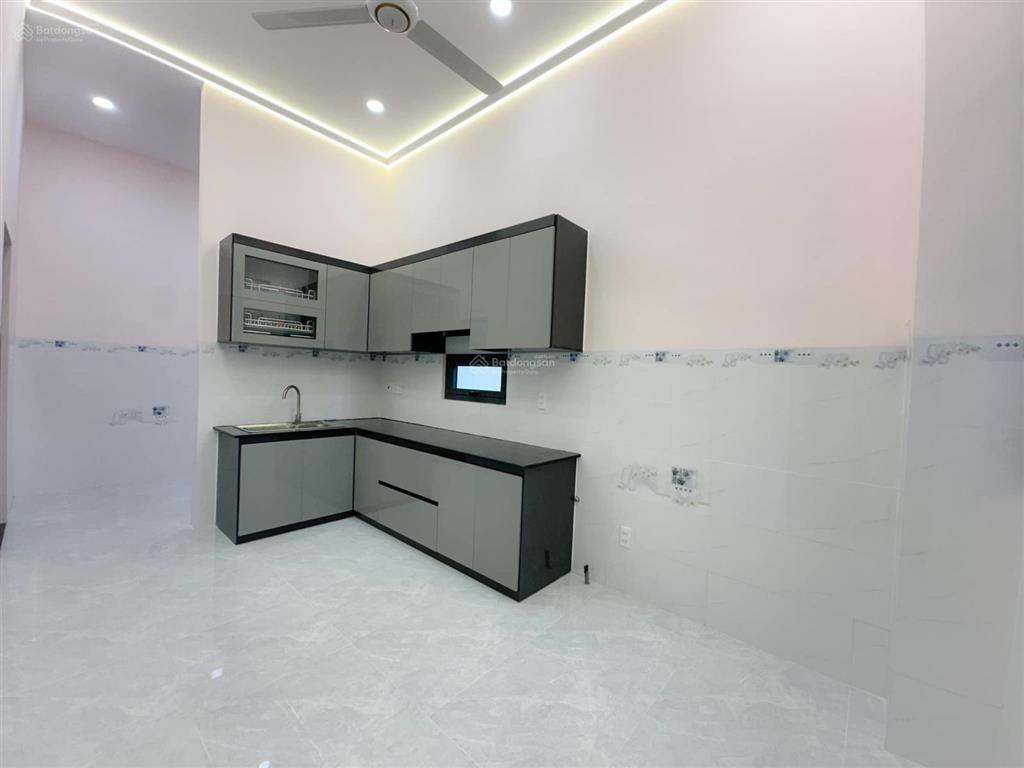 Khám phá nhà vườn mơ ước tại tân lý đông, châu thành, tiền giang