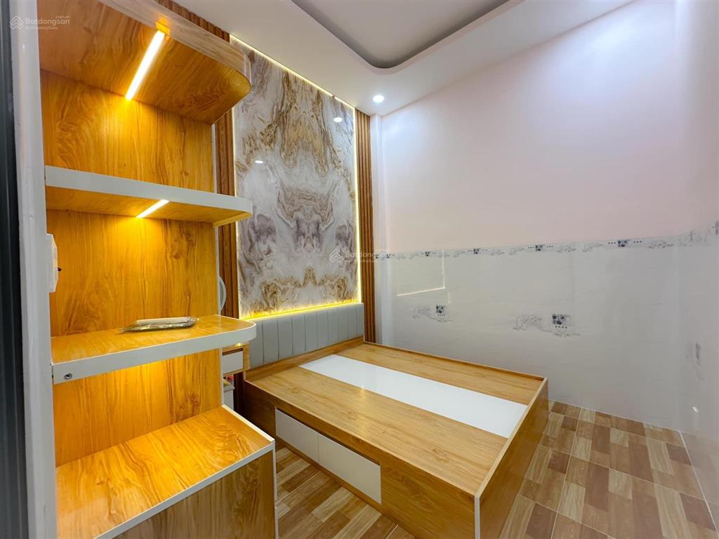 Khám phá nhà vườn mơ ước tại tân lý đông, châu thành, tiền giang