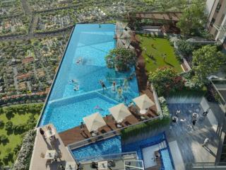 Bán gấp căn hộ picity đường phạm văn đồng, thủ đức chỉ 2,8tỷ full. hỗ trợ vay lãi suất ưu đãi