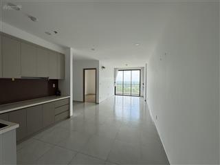 Chính chủ cần bán căn hộ, vp mt eastmark city giá đầu tư 2.3 tỷ, sổ sẵn, hỗ trợ vay nh 6%