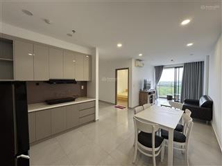 Chính chủ cần bán ch 1pn + full nt 65m2 giá 2.8 tỷ mt eastmark city, sổ sẵn, hỗ trợ nh ls 6%