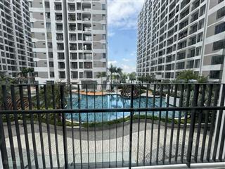 Tôi cần cho thuê 2 căn 3pn + 3wc + 2 ban công + máy lạnh, rèm giá net 8tr chung cư mt eastmark city