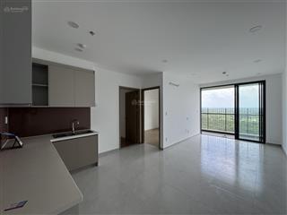 Cho thuê mt eastmark 2pn+2wc 73m2 đủ view ntcb giá 6.5tr có máy lạnh, rèm, bếp giá 7tr full 8.0tr