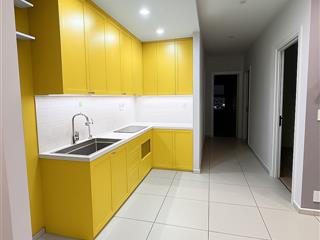 Bán các căn góc 3pn + 3wc rộng 80  120m2 giá 4.3 tỷ, mỗi tầng có 2 căn hiếm