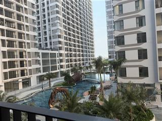 Cho thuê shophouse 2 tầng 120m2 c/c p long trường, cđt điền phúc thành, thuận tiện kinh doanh, ở