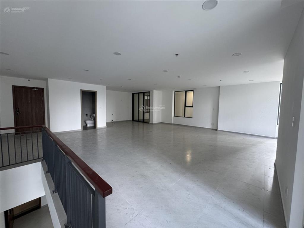 Bán shophouse 2 tầng giá 6.2 tỷ, 130m2 c/c p long trường, cđt điền phúc thành, tiện kinh doanh, ở