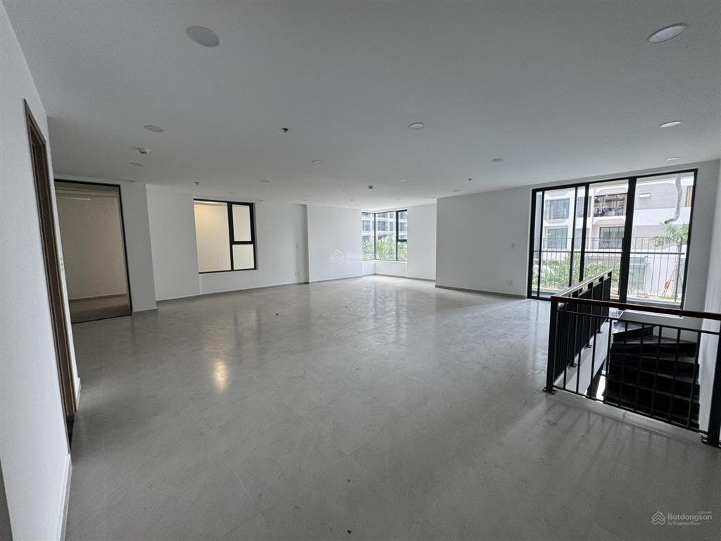 Bán shophouse 2 tầng giá 6.2 tỷ, 130m2 c/c p long trường, cđt điền phúc thành, tiện kinh doanh, ở