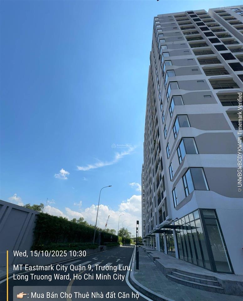 Bán shophouse 2 tầng giá 6.2 tỷ, 130m2 c/c p long trường, cđt điền phúc thành, tiện kinh doanh, ở