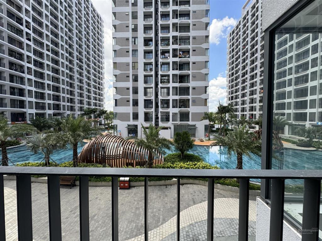 Bán shophouse 2 tầng giá 6.2 tỷ, 130m2 c/c p long trường, cđt điền phúc thành, tiện kinh doanh, ở