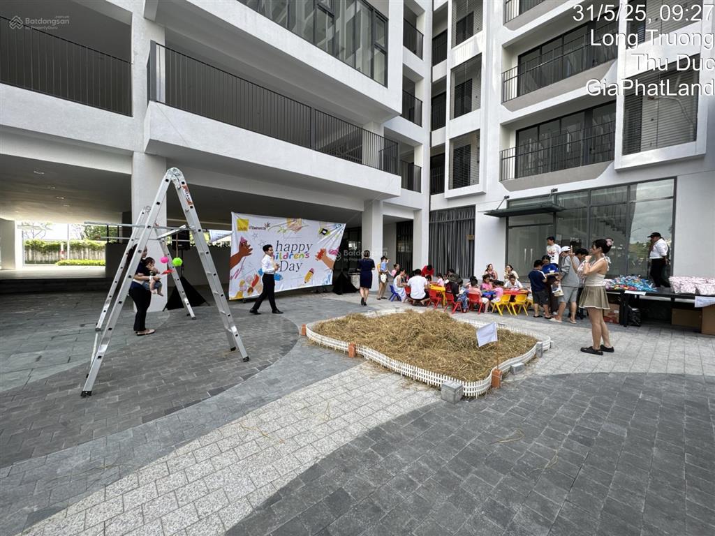 Cho thuê căn 1pn + 1wc view hồ bơi giá 5.5tr chung cư mt eastmark city, bao pql. nhà mới 100%