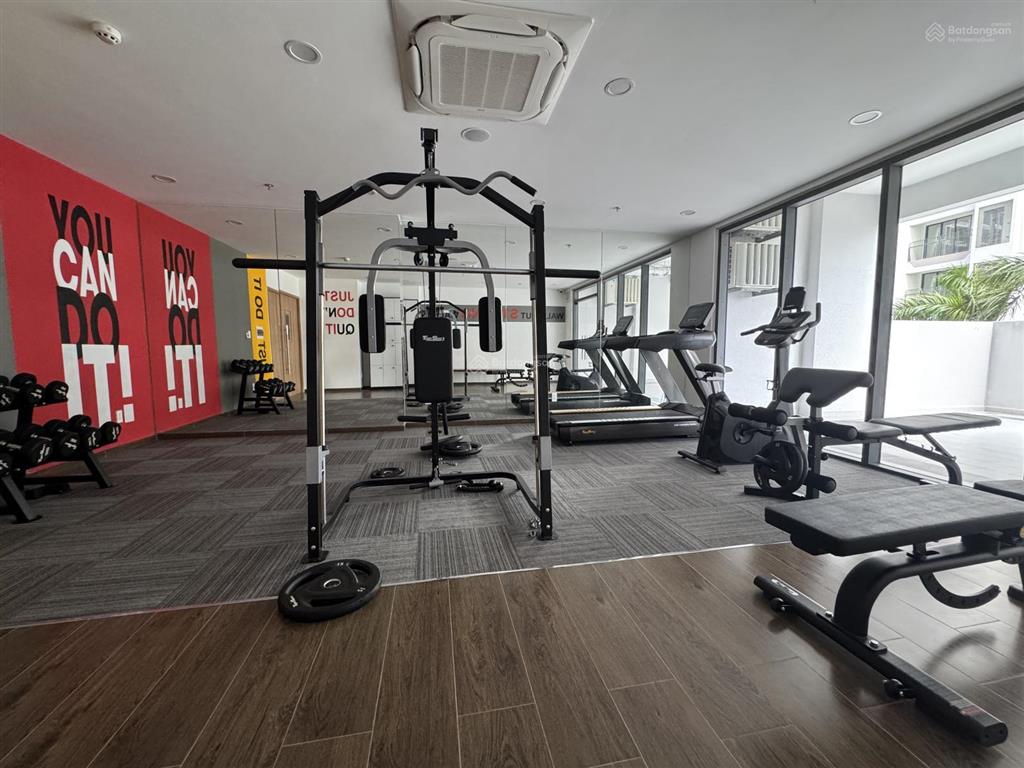 Cho thuê căn 1pn + 1wc view hồ bơi giá 5.5tr chung cư mt eastmark city, bao pql. nhà mới 100%