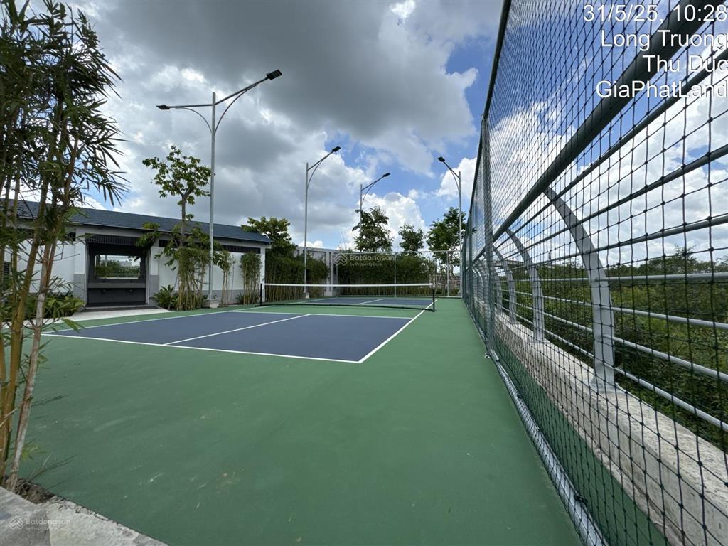 Cho thuê căn 1pn + 1wc view hồ bơi giá 5.5tr chung cư mt eastmark city, bao pql. nhà mới 100%