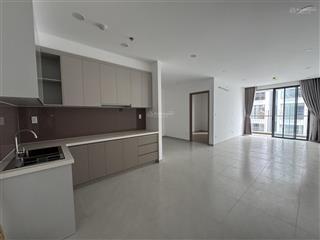 Cho thuê căn 1pn + 1wc view hồ bơi giá 5.5tr chung cư mt eastmark city, bao pql. nhà mới 100%