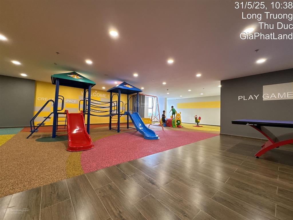 Tôi cần cho thuê căn 2pn+2wc có 2 máy lạnh giá 7tr nhà mới chung cư mt eastmark city