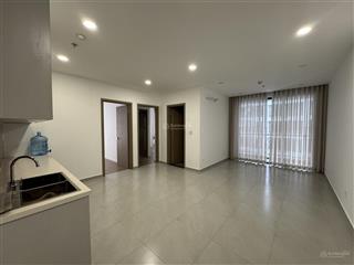 Bán căn góc 3pn 3wc + 2 ban công rộng 99.9m2 giá 5.2tỷ. block e, view hồ bơi mỗi tầng có 2 căn hiếm