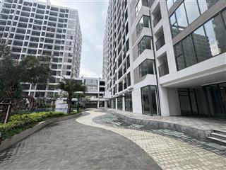 Bán shophouse hồ bơi 7.1 tỷ chung cư cao cấp mt eastmark city mới bàn giao, sổ sẵn