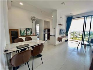 Cho thuê ch ricca 1pn+ rèm, ml giá 6tr, full nt giá 7tr chỉ xách vali vào ở ngay n d trinh giáp q2