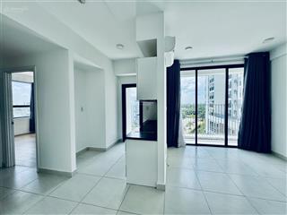 Bán căn góc 2pn+2wc 77m2 ricca giá chỉ 3.9x tỷ bao hết thuế. hỗ trợ nh 70%