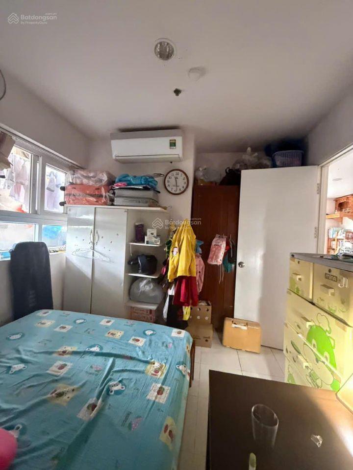 BÁN CC LINH TRUNG CĂN GÓC 68M2 2PN, LÀU CAO VIEW ĐẸP, CHỈ 2.5T