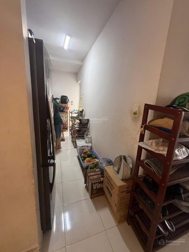 BÁN CC LINH TRUNG CĂN GÓC 68M2 2PN, LÀU CAO VIEW ĐẸP, CHỈ 2.5T