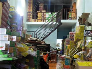 Sang nhượng tạp hóa khu dân cư đường bình chuẩn 66 (39  72  dt 743 đi vào được)