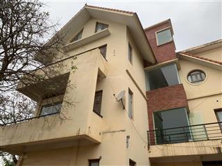 Cho thuê nhà biệt thự và nhà xưởng tổng diện tích 500m2, 16 triệu tại quốc lộ 32, hoài đức, hn