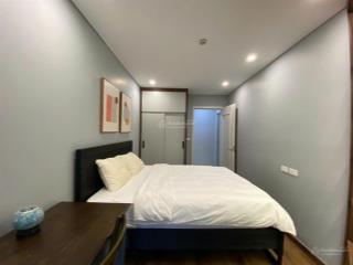 Cần cho thuê căn góc 2 ngủ ct2  full đồ view đẹp  minato
