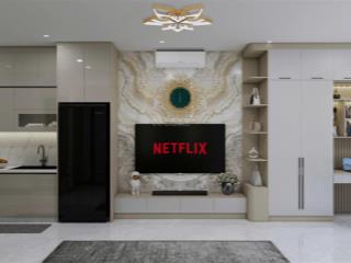 [mai anh leasing] cho thuê căn studio full đồ sentosa skypark  9 triệu/tháng