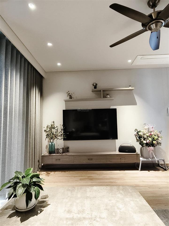 Mai anh leasing  cho thuê căn hộ đẹp dự án the minato residence