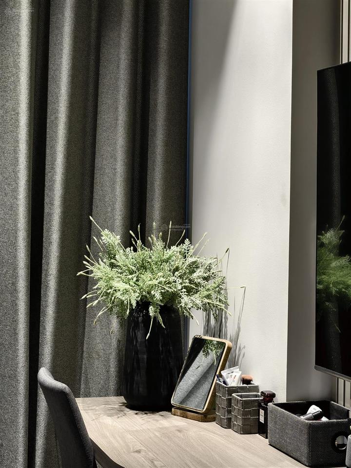 Mai anh leasing  cho thuê căn hộ đẹp dự án the minato residence